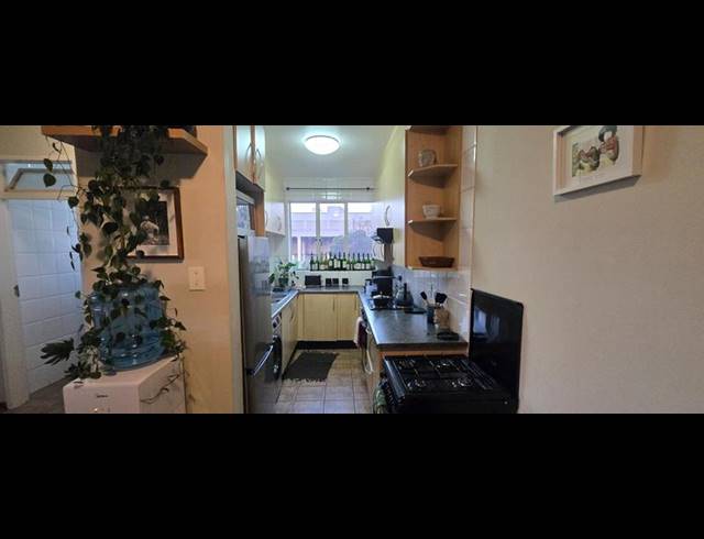 1 BEDROOM APARTMENT FOR SALE IN BEDFORD GARDENS
